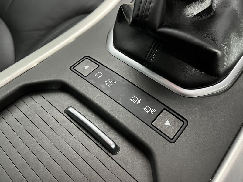 Used Land Rover Range Rover Evoque 2017 for sale - 78081249: Photo 31