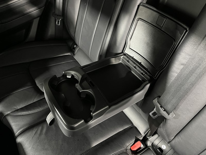 Used Land Rover Range Rover Evoque 2017 for sale - 78081249: Photo 35