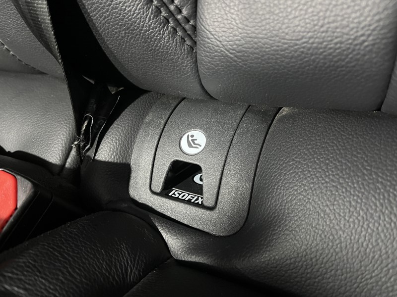 Used Land Rover Range Rover Evoque 2017 for sale - 78081249: Photo 36