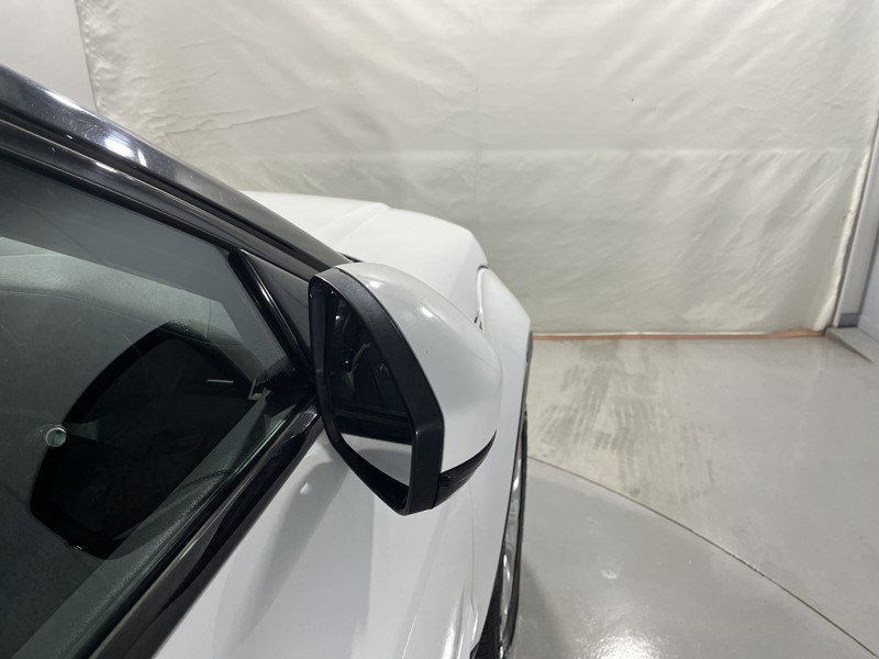 Used Land Rover Range Rover Evoque 2017 for sale - 78081249: Photo 40