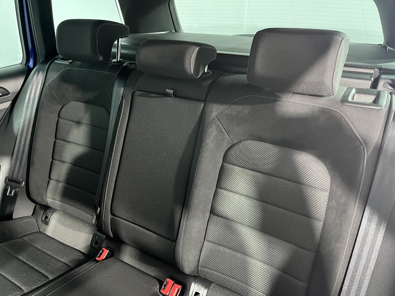 Used Volkswagen Golf 2018 for sale - 77602045: Photo 13