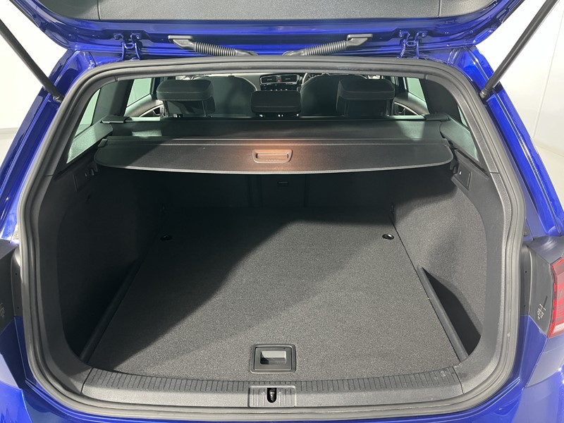 Used Volkswagen Golf 2018 for sale - 77602045: Photo 14