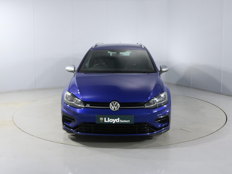 Used Volkswagen Golf 2018 for sale - 77602045: Photo 17