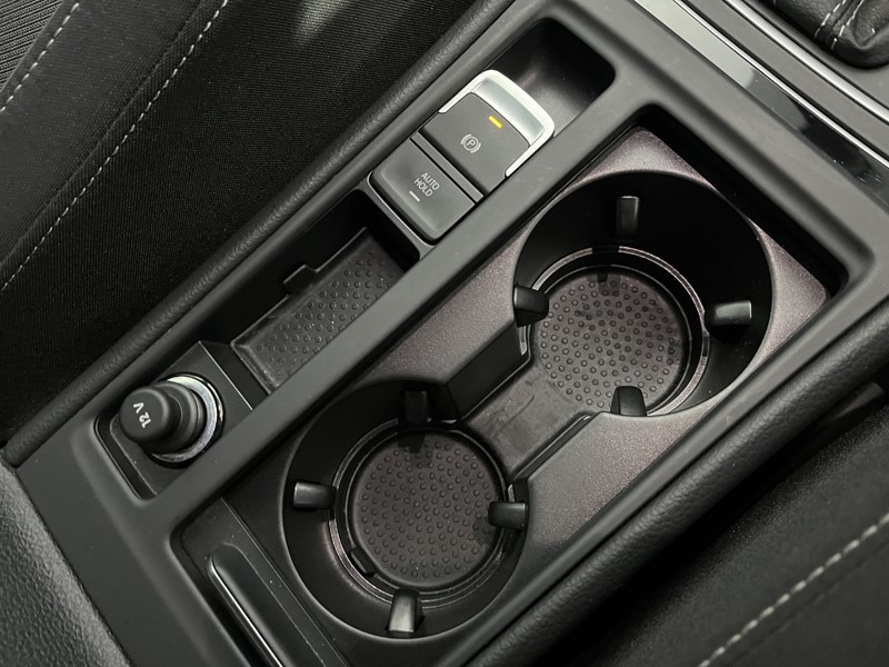 Used Volkswagen Golf 2018 for sale - 77602045: Photo 31