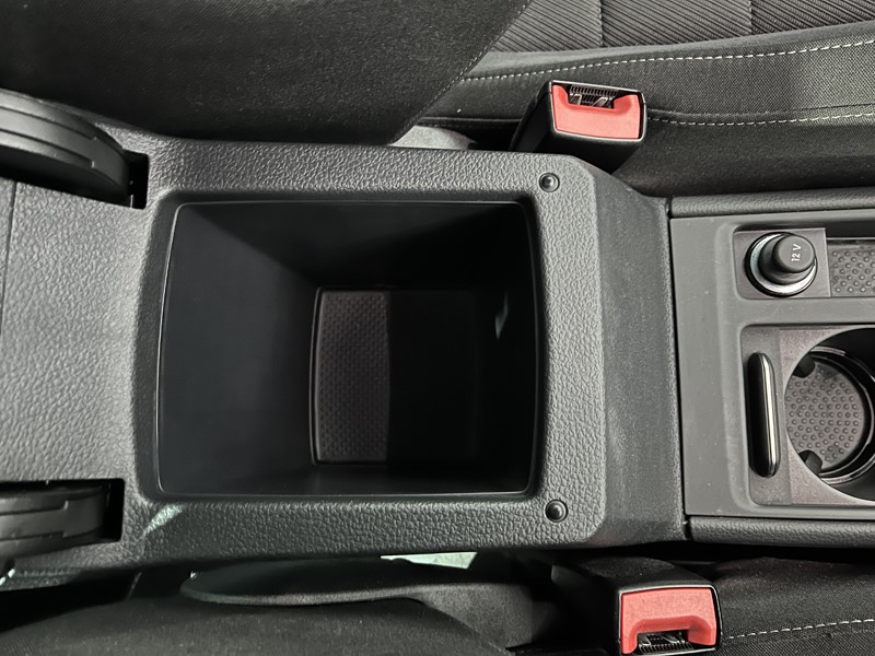 Used Volkswagen Golf 2018 for sale - 77602045: Photo 32