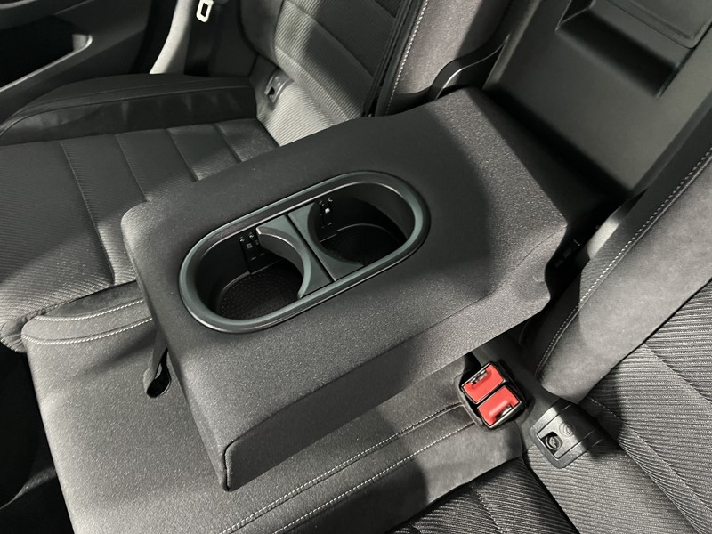 Used Volkswagen Golf 2018 for sale - 77602045: Photo 35