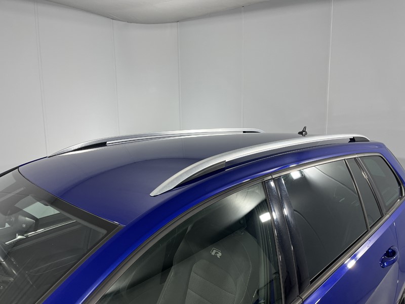 Used Volkswagen Golf 2018 for sale - 77602045: Photo 37