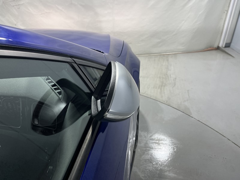 Used Volkswagen Golf 2018 for sale - 77602045: Photo 40