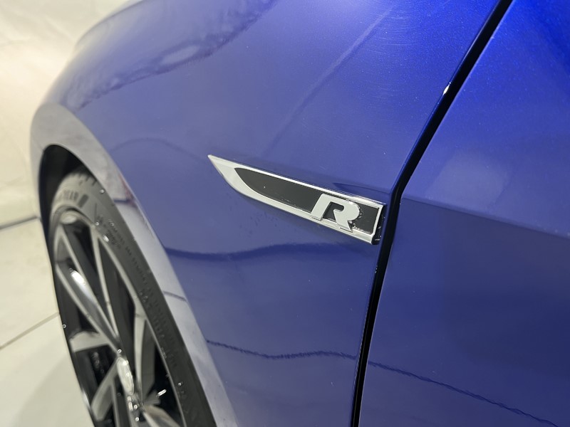 Used Volkswagen Golf 2018 for sale - 77602045: Photo 41