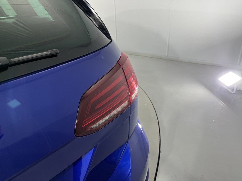 Used Volkswagen Golf 2018 for sale - 77602045: Photo 42