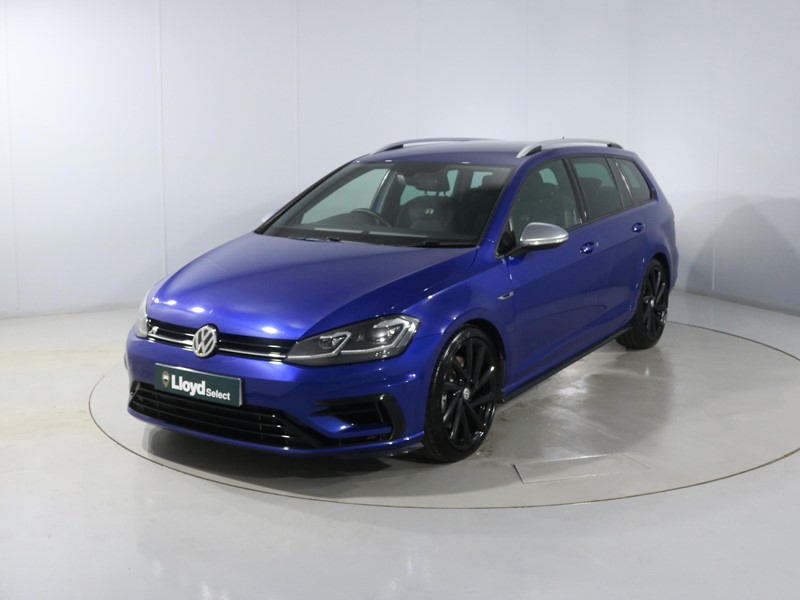 Used Volkswagen Golf 2018 for sale - 77602045: Photo 43