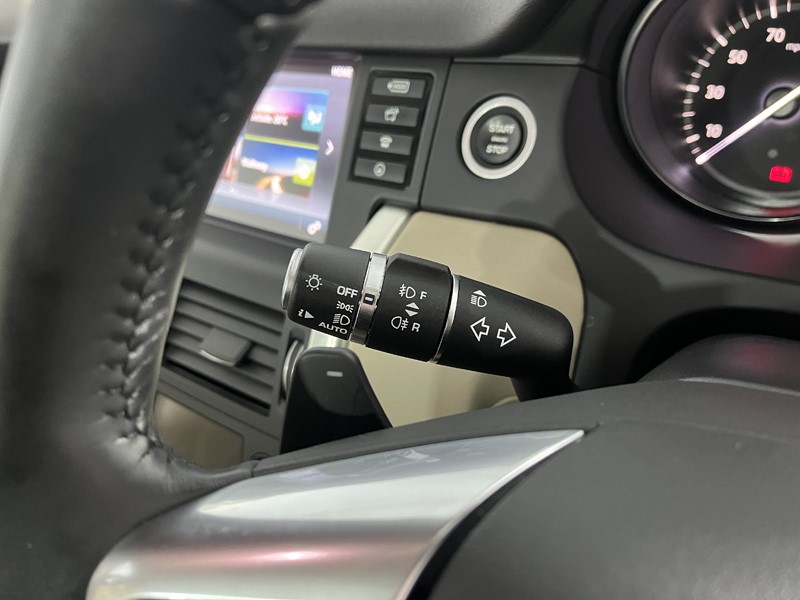 Used Land Rover Discovery Sport 2017 for sale - 76980981: Photo 22