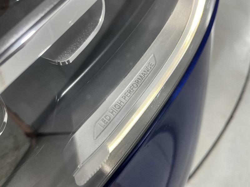 Used Mercedes-Benz GLC 2021 for sale - 76981779: Photo 39