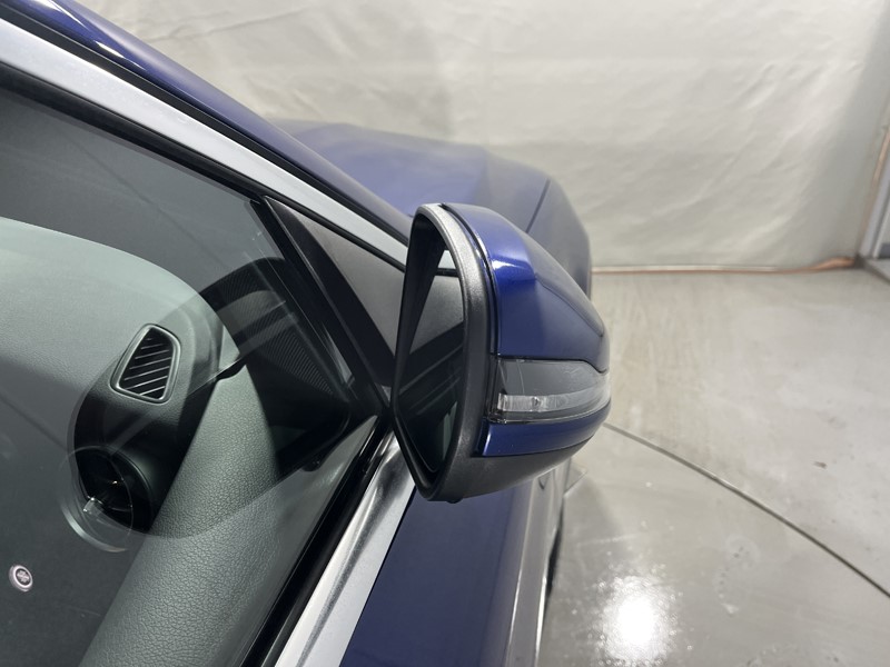 Used Mercedes-Benz GLC 2021 for sale - 76981779: Photo 41