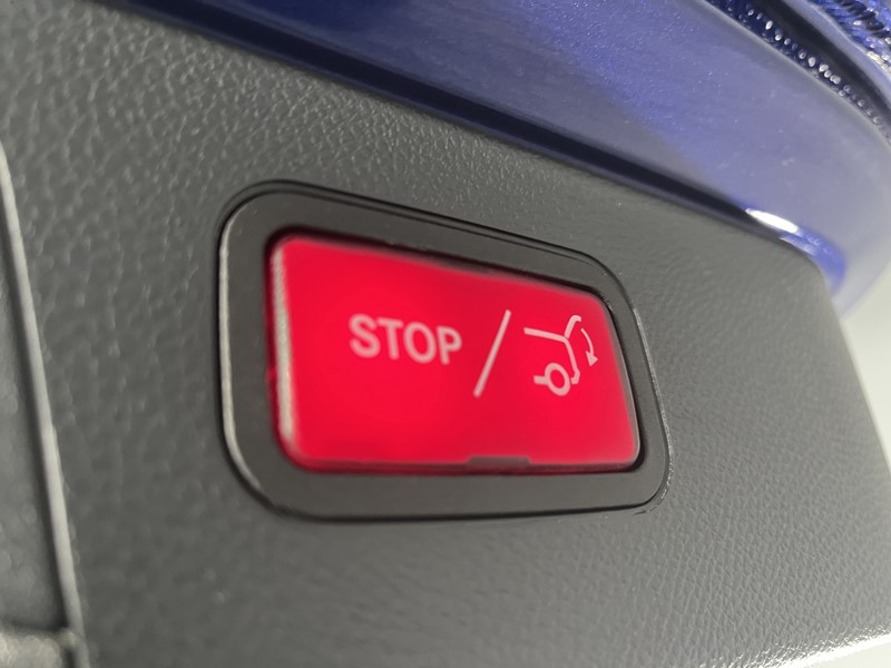 Used Mercedes-Benz GLC 2021 for sale - 76981779: Photo 43