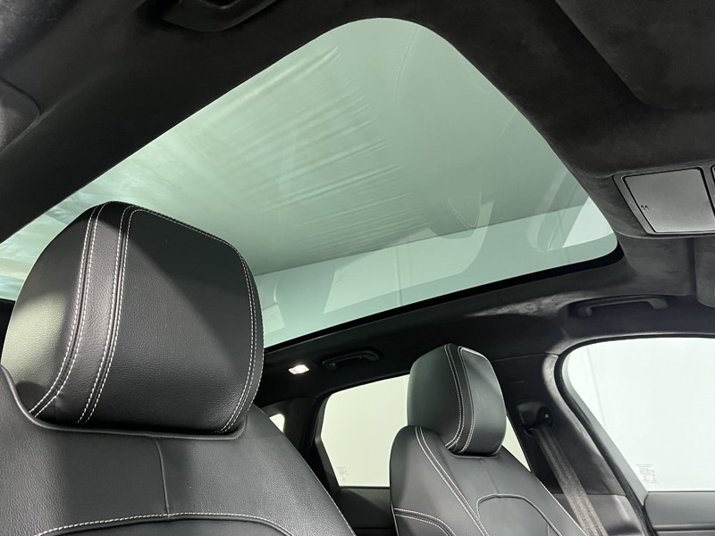 Used Jaguar F-Pace 2020 for sale - 77225272: Photo 17