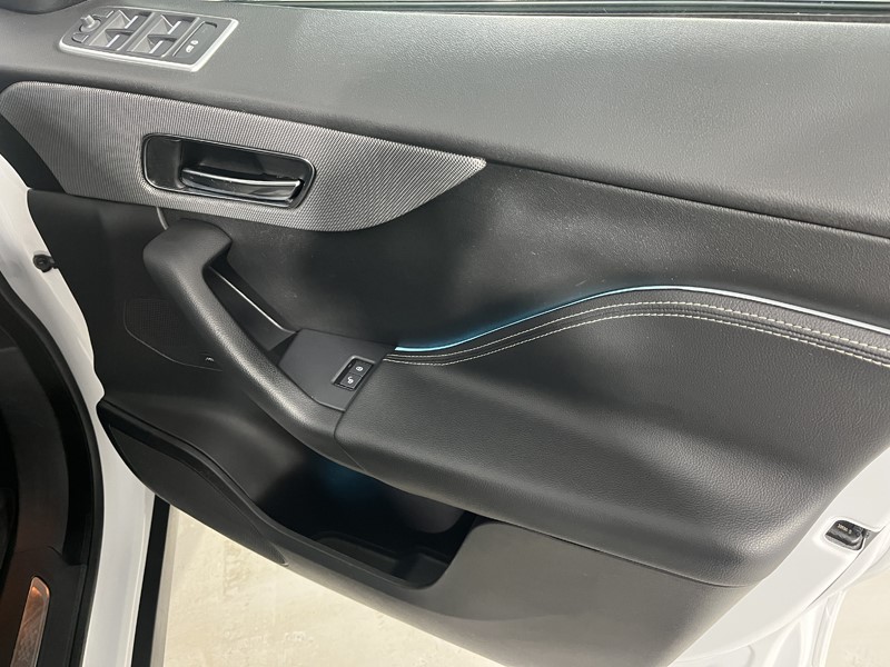 Used Jaguar F-Pace 2020 for sale - 77225272: Photo 21