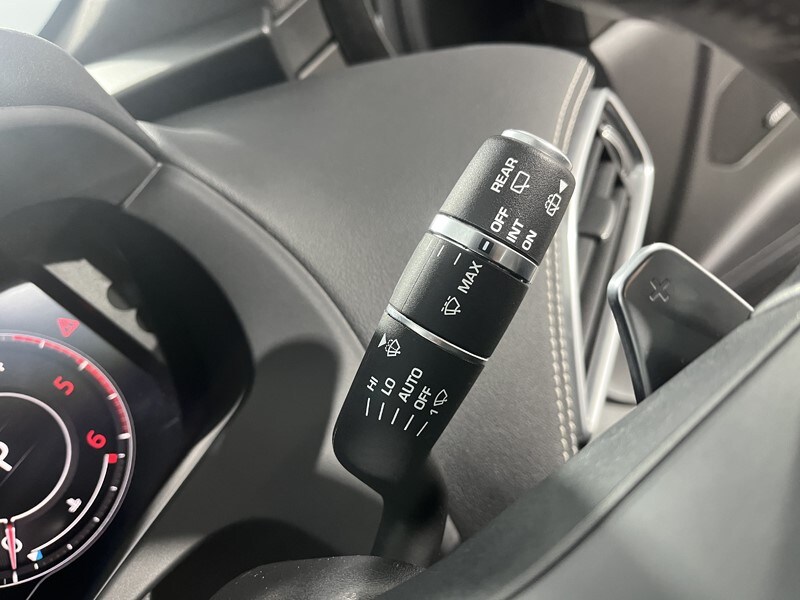 Used Jaguar F-Pace 2020 for sale - 77225272: Photo 27