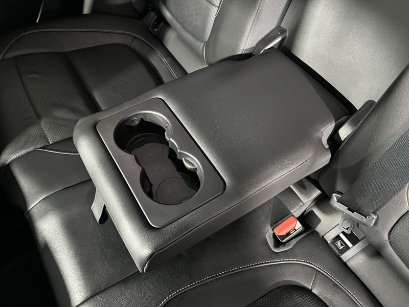 Used Jaguar F-Pace 2020 for sale - 77225272: Photo 38