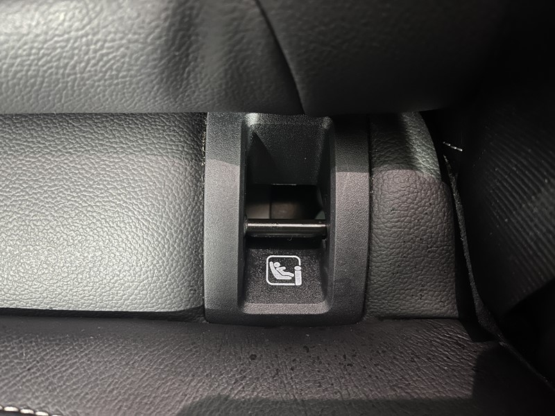 Used Jaguar F-Pace 2020 for sale - 77225272: Photo 39