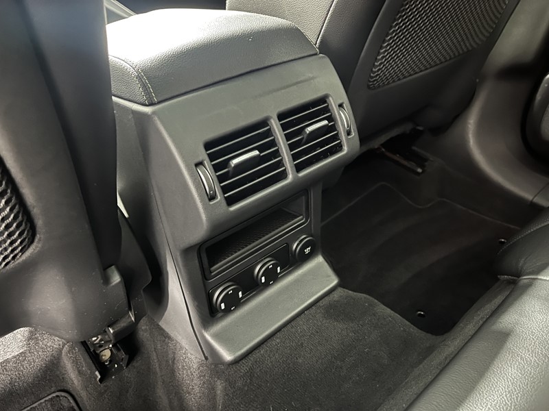 Used Jaguar F-Pace 2020 for sale - 77225272: Photo 40