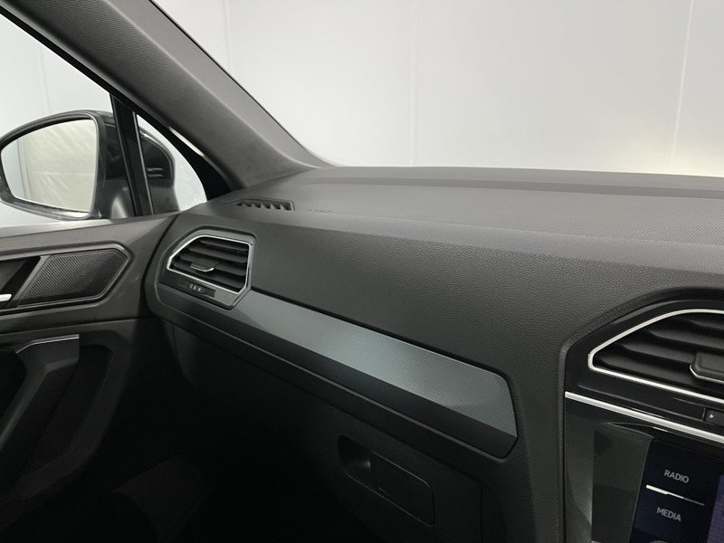 Used Volkswagen Tiguan 2019 for sale - 77233672: Photo 27