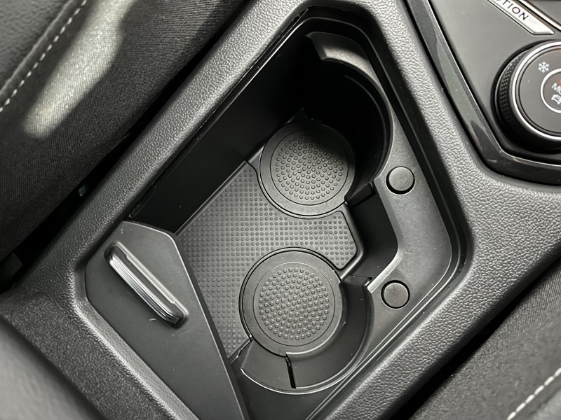 Used Volkswagen Tiguan 2019 for sale - 77233672: Photo 31