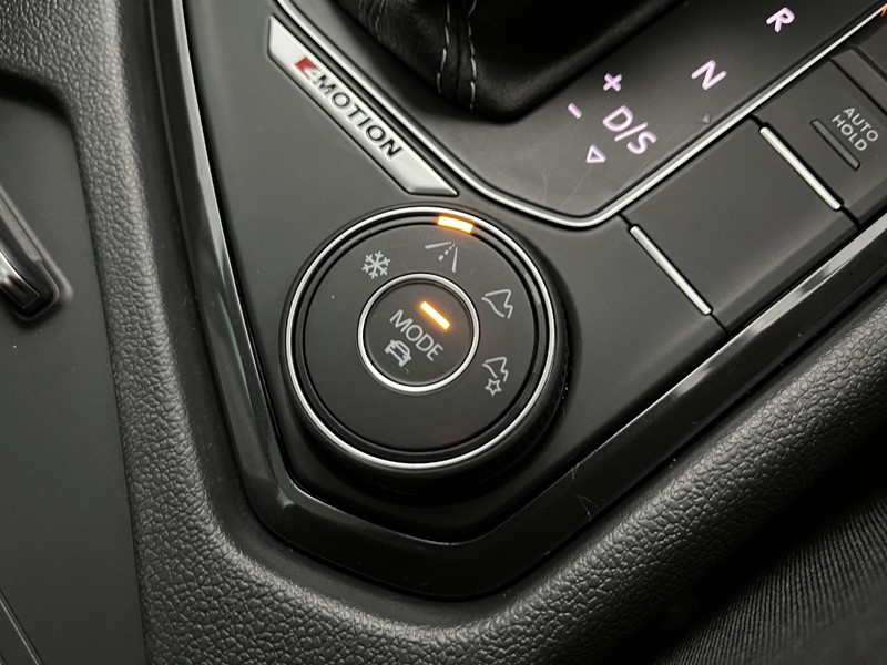 Used Volkswagen Tiguan 2019 for sale - 77233672: Photo 32