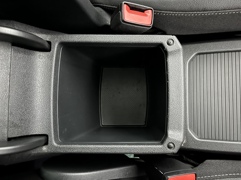 Used Volkswagen Tiguan 2019 for sale - 77233672: Photo 33