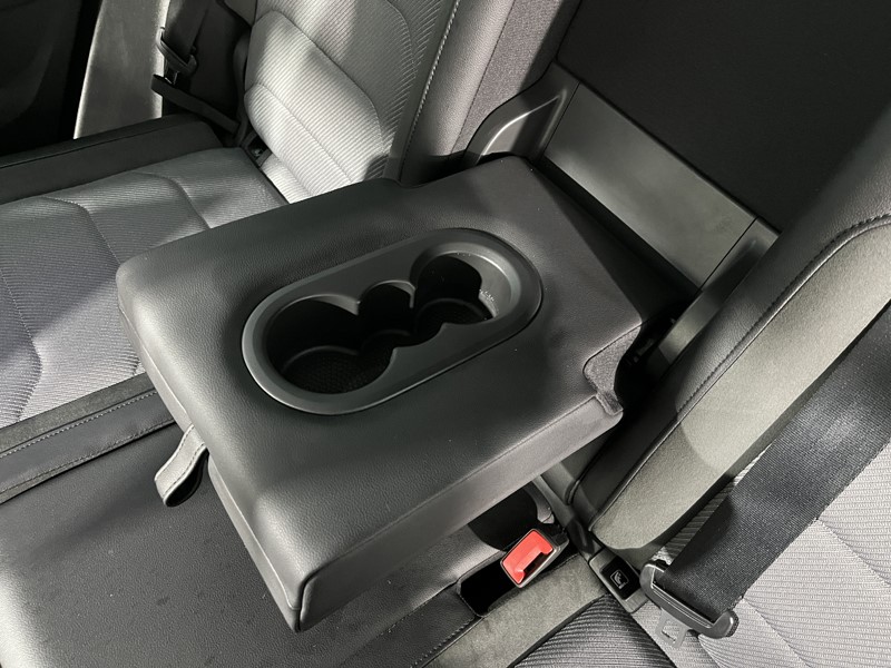 Used Volkswagen Tiguan 2019 for sale - 77233672: Photo 36