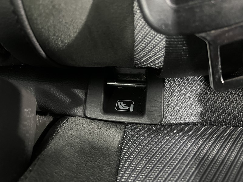 Used Volkswagen Tiguan 2019 for sale - 77233672: Photo 37