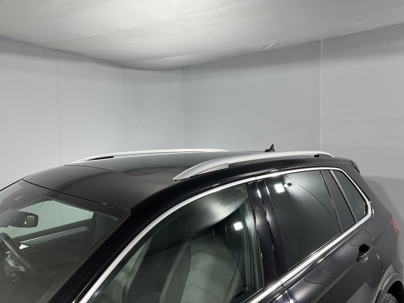 Used Volkswagen Tiguan 2019 for sale - 77233672: Photo 40