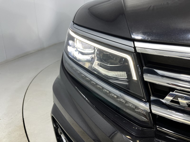 Used Volkswagen Tiguan 2019 for sale - 77233672: Photo 41