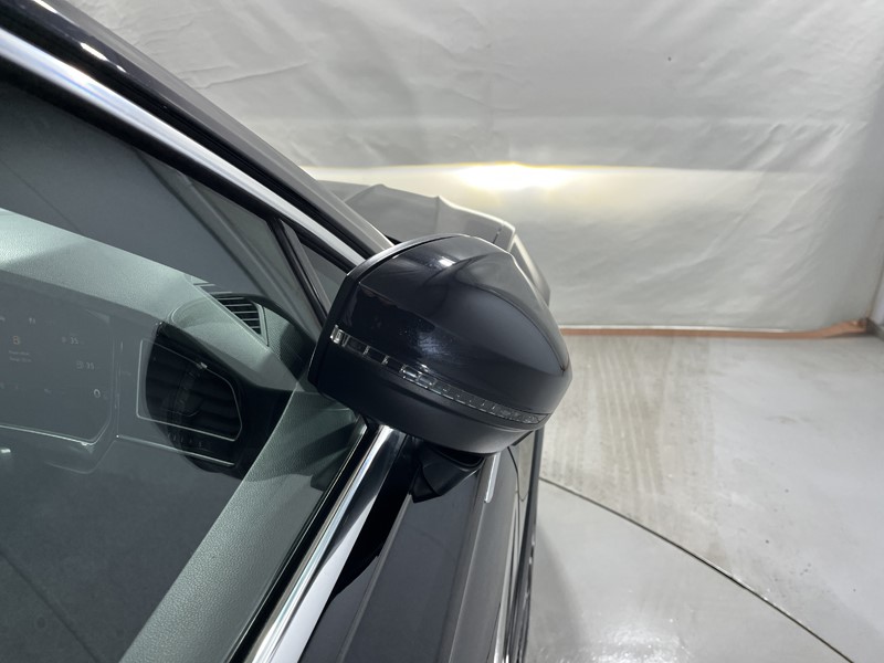 Used Volkswagen Tiguan 2019 for sale - 77233672: Photo 43