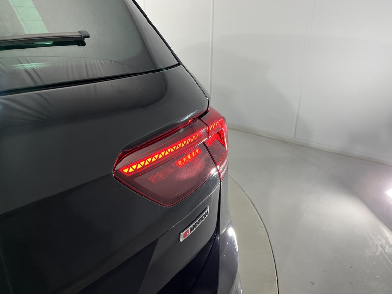 Used Volkswagen Tiguan 2019 for sale - 77233672: Photo 45