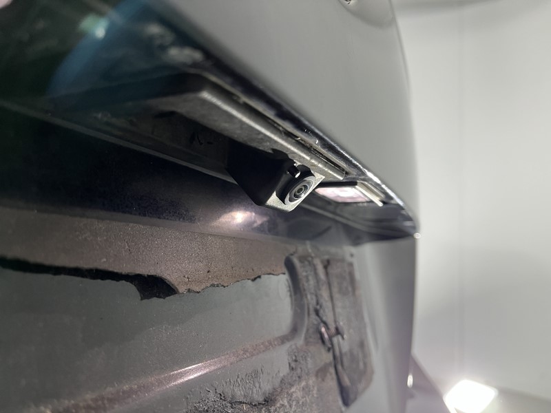 Used Volkswagen Tiguan 2019 for sale - 77233672: Photo 46