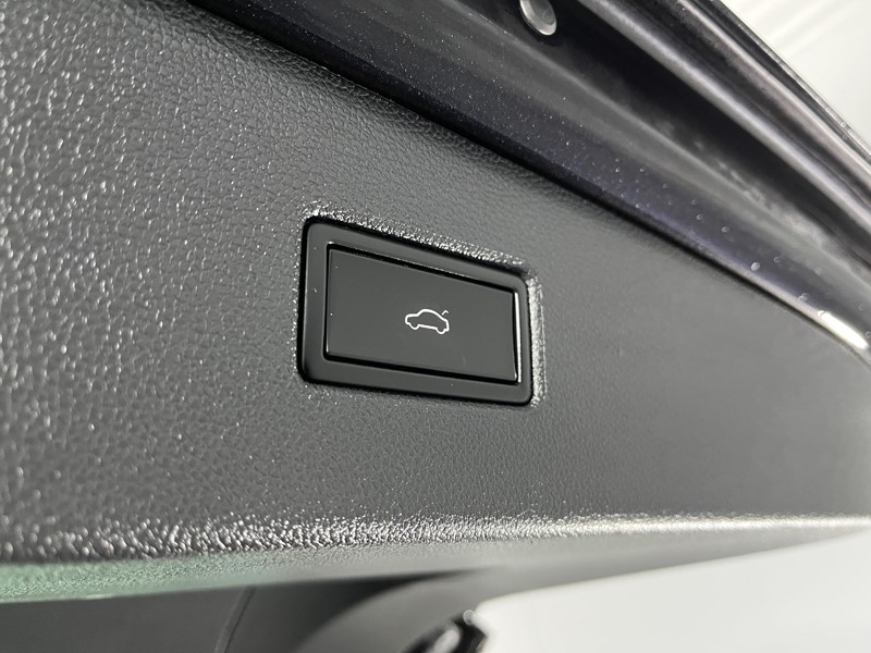 Used Volkswagen Tiguan 2019 for sale - 77233672: Photo 47