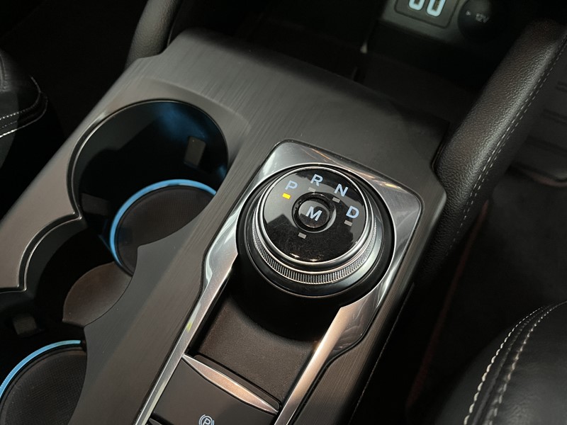 Used Ford Focus 2021 for sale - 77270936: Photo 10