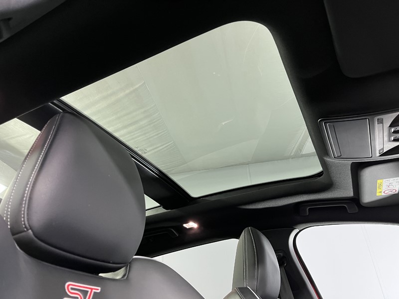 Used Ford Focus 2021 for sale - 77270936: Photo 17