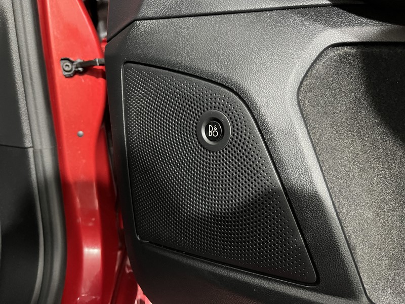 Used Ford Focus 2021 for sale - 77270936: Photo 22