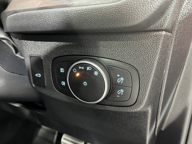 Used Ford Focus 2021 for sale - 77270936: Photo 23