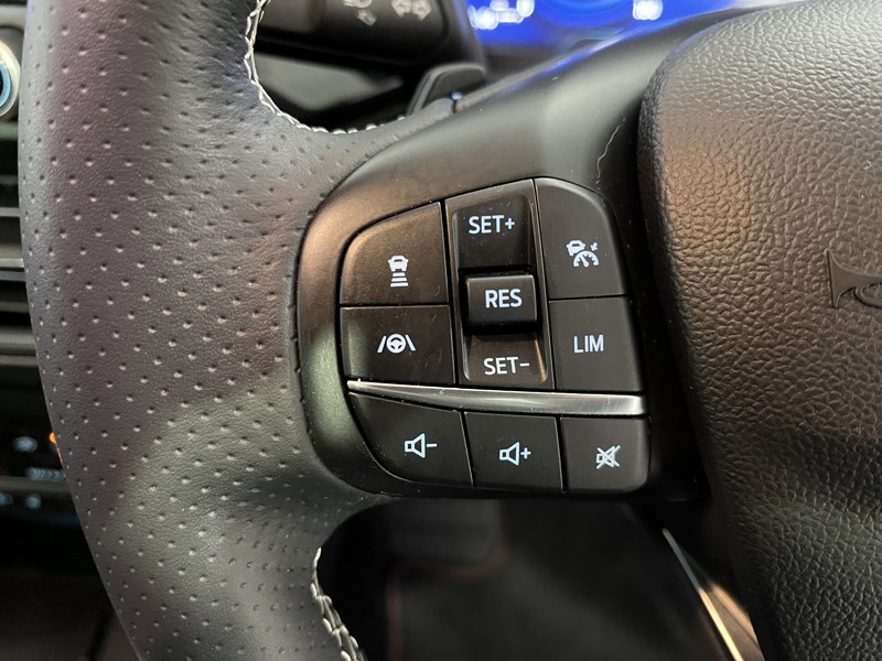 Used Ford Focus 2021 for sale - 77270936: Photo 25