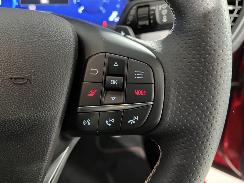 Used Ford Focus 2021 for sale - 77270936: Photo 26