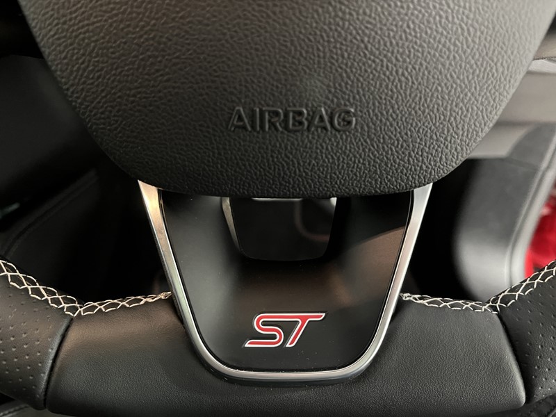 Used Ford Focus 2021 for sale - 77270936: Photo 27