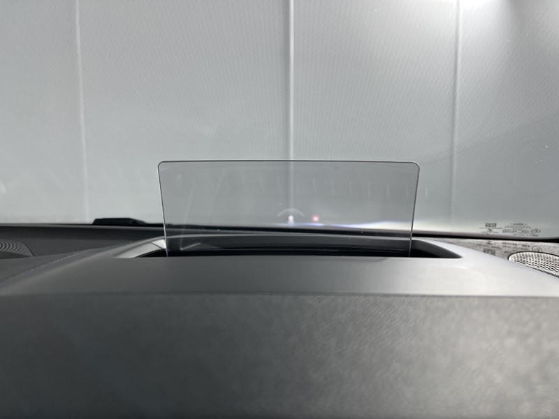 Used Ford Focus 2021 for sale - 77270936: Photo 29