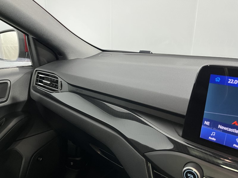 Used Ford Focus 2021 for sale - 77270936: Photo 30