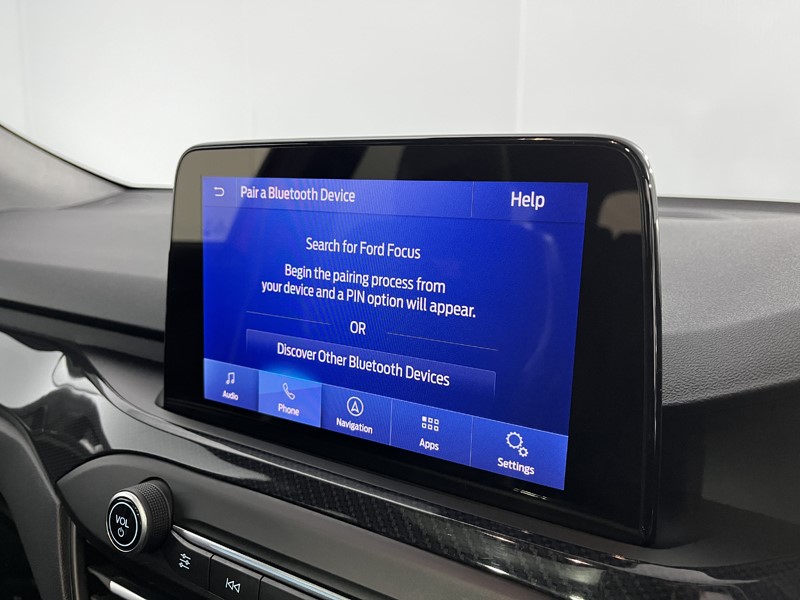 Used Ford Focus 2021 for sale - 77270936: Photo 33