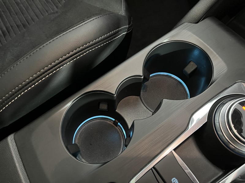 Used Ford Focus 2021 for sale - 77270936: Photo 35