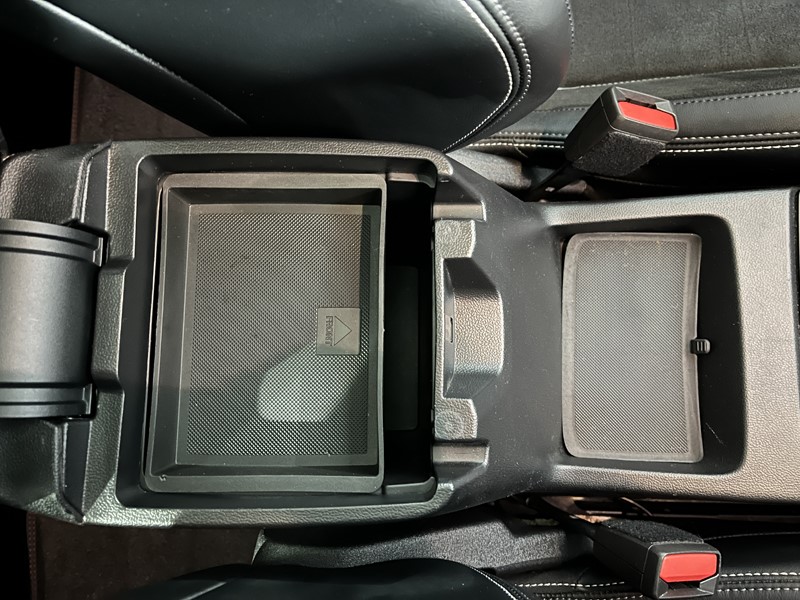 Used Ford Focus 2021 for sale - 77270936: Photo 36