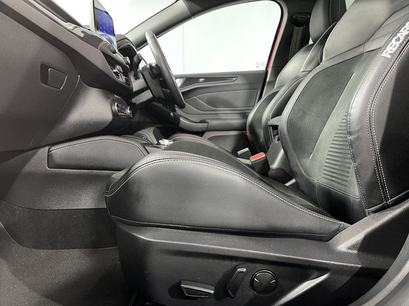 Used Ford Focus 2021 for sale - 77270936: Photo 37